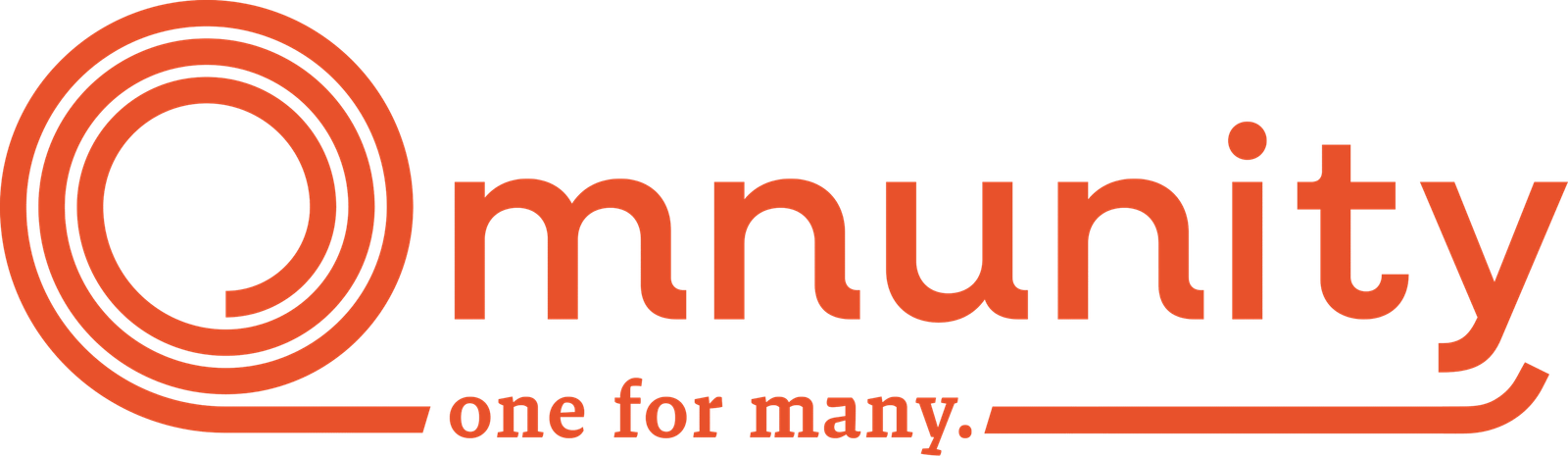 omnunity